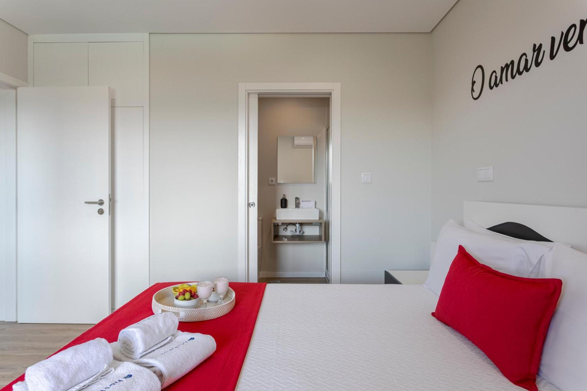 Spacious Villa Pool & Douro View By Host Wise Santa Marinha do Zezere Номер фото